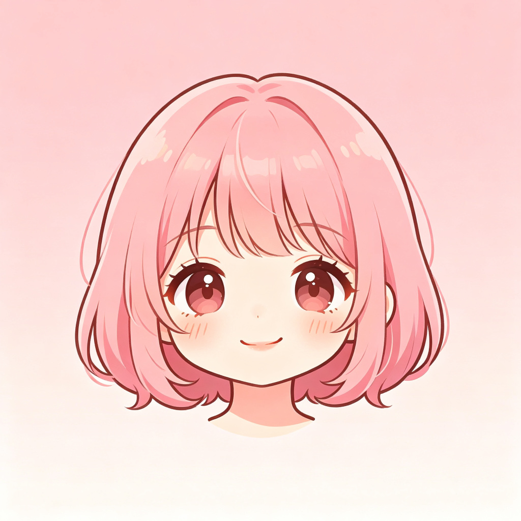 优推编辑部