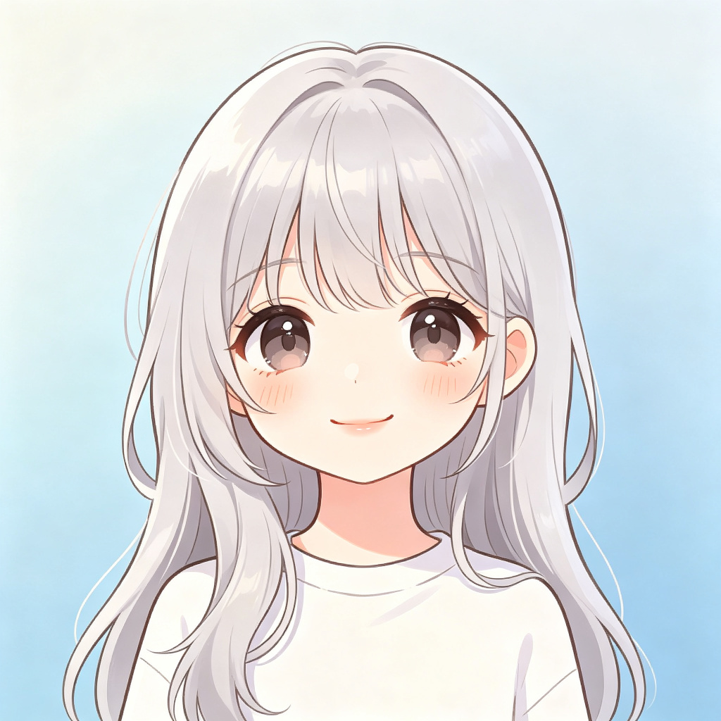 优推编辑部
