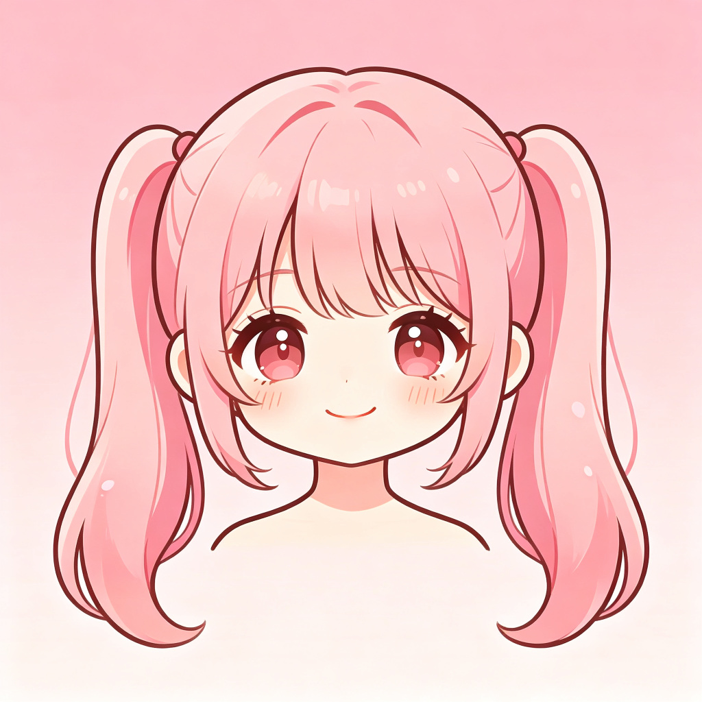 优推编辑部
