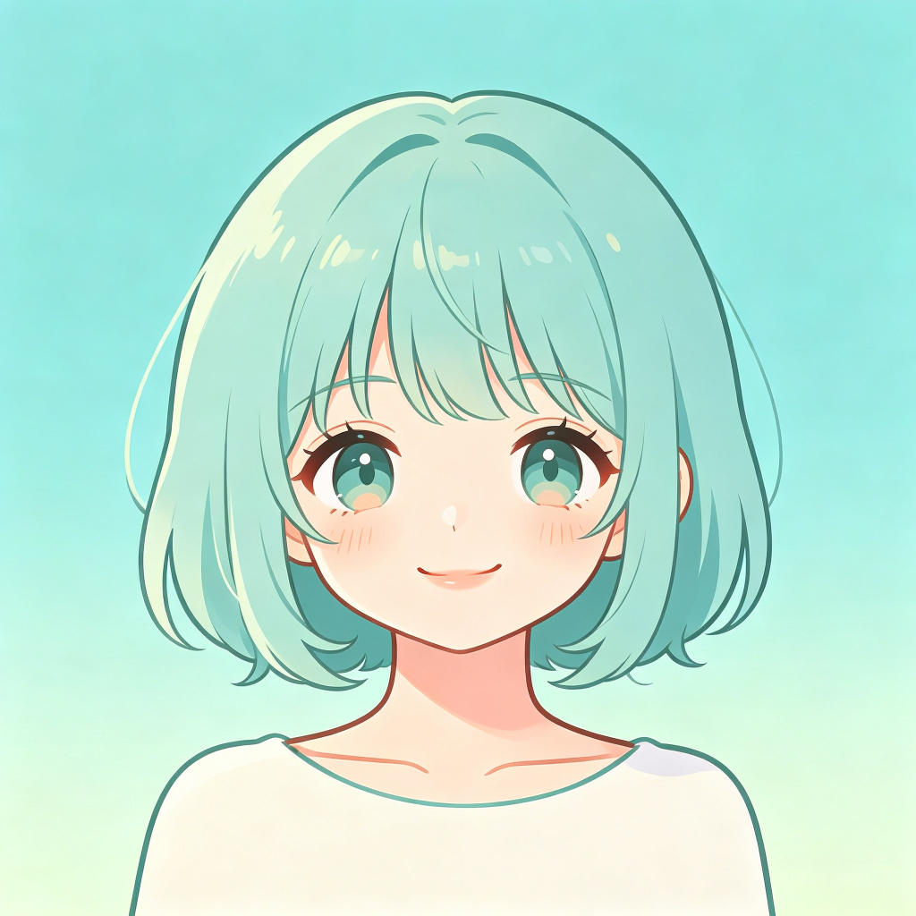 优推编辑部