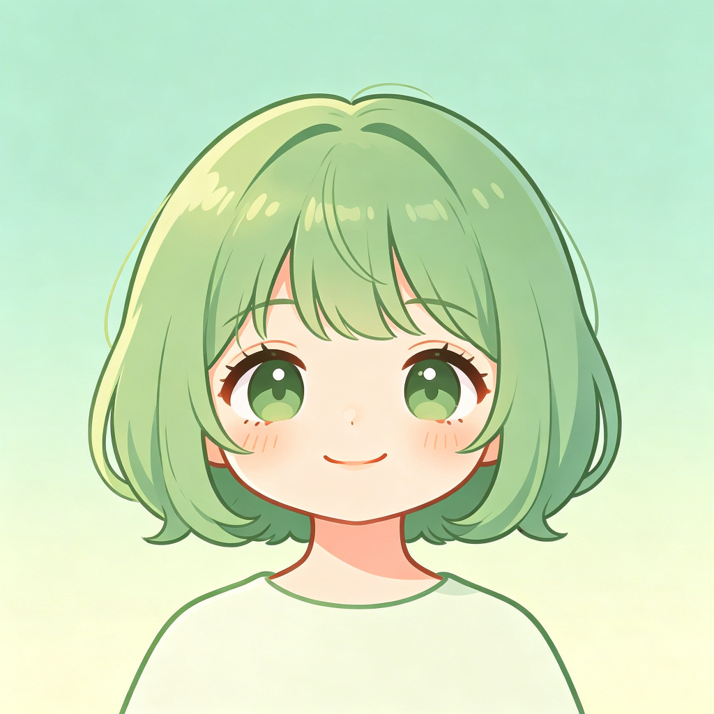 优推编辑部