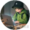 将蓝耘元生代DeepSeek-v4.1-flash接入Hermes agent：用TrendRadar搭建个性化资讯助手