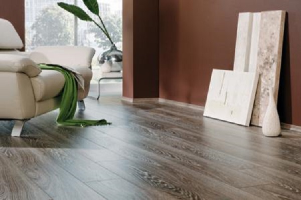 世界十大木地板品牌，最好的木地板出自芬兰