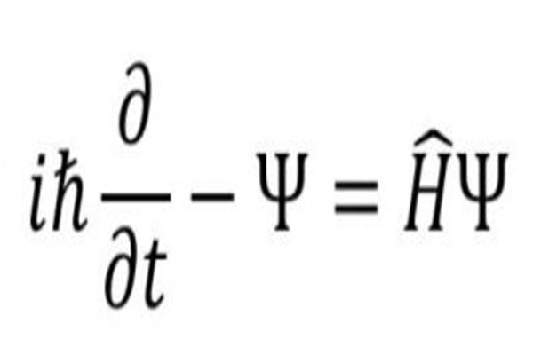 世界最美的十大数学公式，第一个被称为人类史上最大的创举