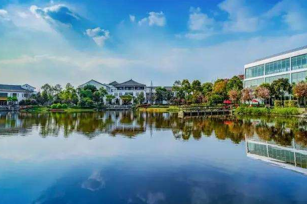 重庆温泉排名前十，有你去过的温泉度假中心吗？