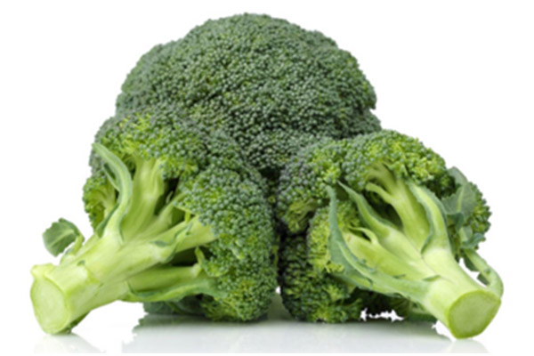 常吃可以抗癌的绿色蔬菜，向日葵种子上榜
