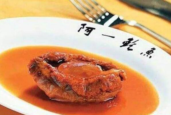 上海十家经典的高端粤菜馆，榜首装修极具典雅风