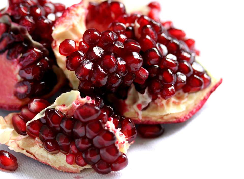 经期不能吃的水果有哪些,盘点不能吃的6种凉性水果