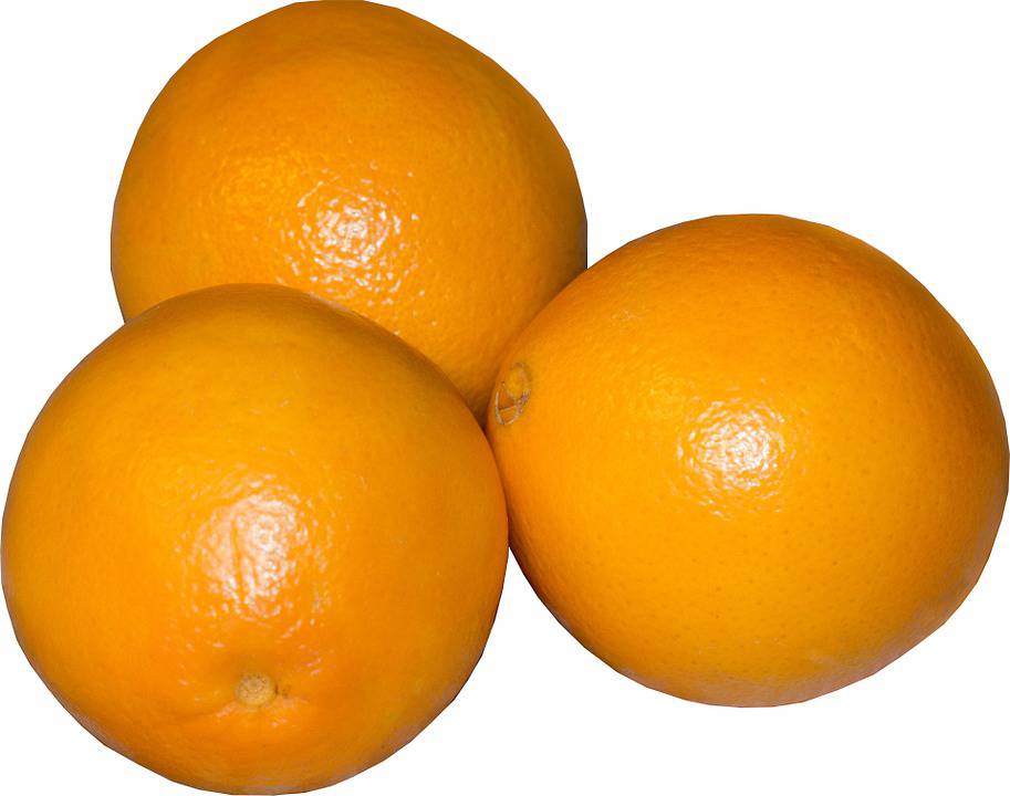 经期不能吃的水果有哪些,盘点不能吃的6种凉性水果