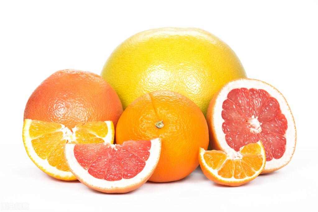 含糖量低的水果排名 八种低升糖水果一览表
