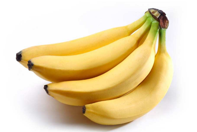 小孩七大补脑食物，香蕉也是其中一种