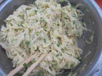 蒜苔的做法大全,蒜苔怎么做好吃,蒜苔的家常做法
