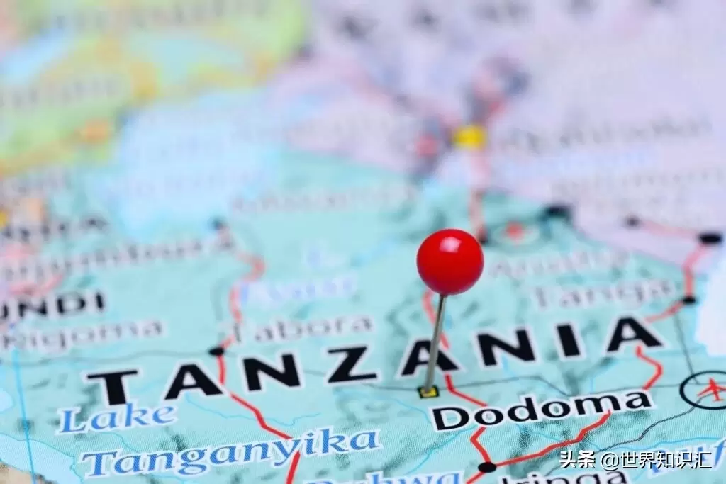 坦桑尼亚是一个怎么样的国家?关于坦桑尼亚的27个有趣的事实