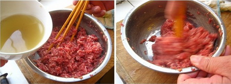 牛肉丸子的做法大全,牛肉丸子怎么做好吃,牛肉丸子的家常做法