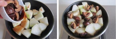 冬瓜的做法大全,冬瓜怎么做好吃,冬瓜的家常做法