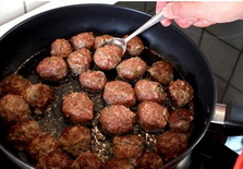 牛肉丸子的做法大全,牛肉丸子怎么做好吃,牛肉丸子的家常做法