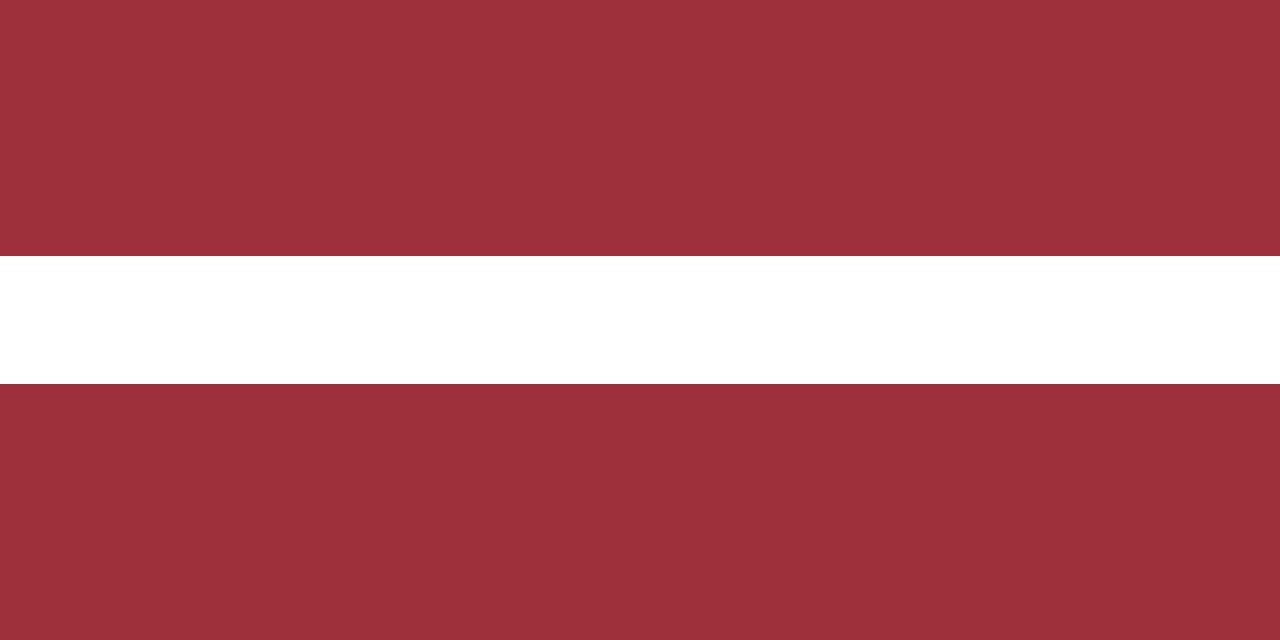 拉脱维亚是哪个国家？关于拉脱维亚的20条冷知识！