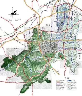 芜湖市四个地区：芜湖 繁昌 无为 南陵