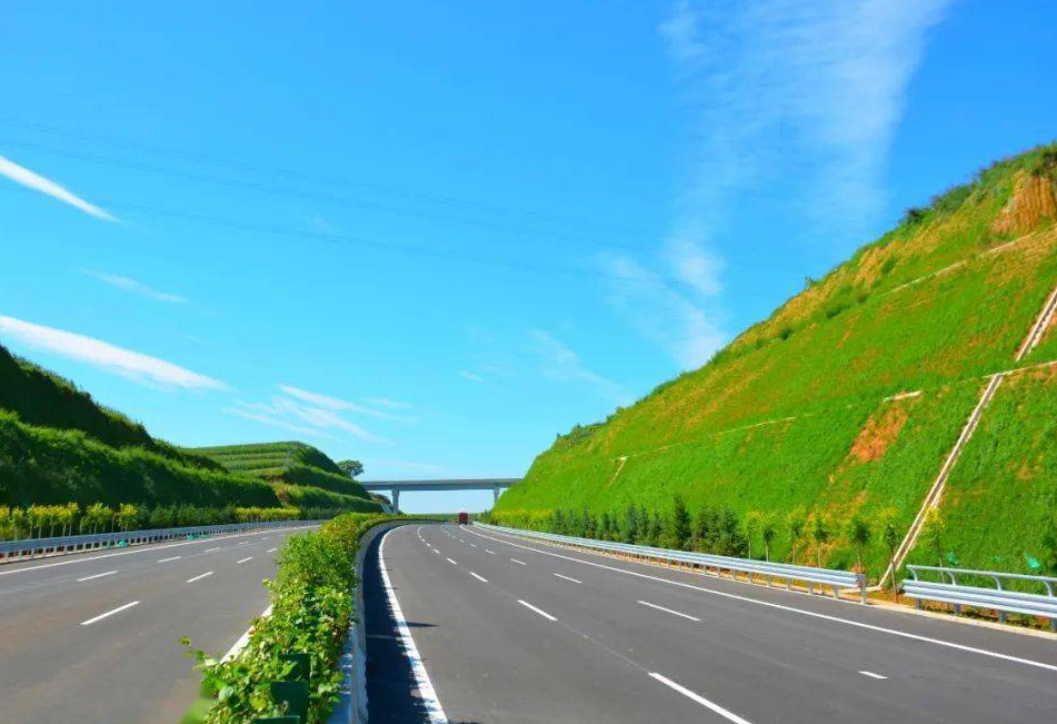 2023年国庆高速路免费吗 国庆高速路免费规定最新