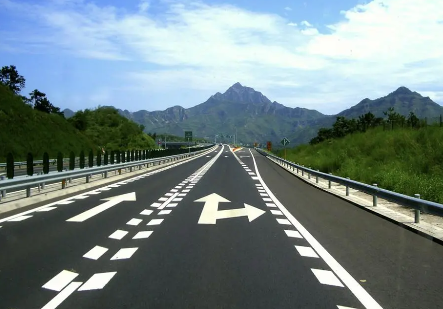 2023年国庆高速路免费吗 国庆高速路免费规定最新