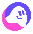 扣子Coze